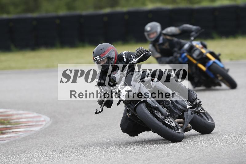 /Archiv-2025/06 18.04.2025 Speer Racing ADR/Gruppe rot/40